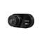 Фото - Відеореєстратор Canyon DVR-25 (CND-DVR25) | click.ua