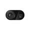 Фото - Відеореєстратор Canyon DVR-25 (CND-DVR25) | click.ua