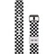 Фото - Детские смарт-часы Canyon Joyce KW-43 Dual BT Music White (CNE-KW43WB) | click.ua