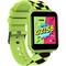 Фото - Дитячий смарт-годинник Canyon Joyce KW-43 Dual BT Music Green (CNE-KW43YB) | click.ua