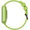 Фото - Дитячий смарт-годинник Canyon Joyce KW-43 Dual BT Music Green (CNE-KW43YB) | click.ua