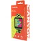 Фото - Дитячий смарт-годинник Canyon Joyce KW-43 Dual BT Music Green (CNE-KW43YB) | click.ua