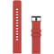 Фото - Смарт-годинник Canyon Otto SW-86 Red (CNS-SW86RR) | click.ua