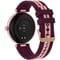 Фото - Смарт-часы Canyon Semifreddo SW-61 Rose Gold (CNS-SW61BR) | click.ua