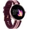 Фото - Смарт-часы Canyon Semifreddo SW-61 Rose Gold (CNS-SW61BR) | click.ua