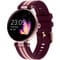 Фото - Смарт-часы Canyon Semifreddo SW-61 Rose Gold (CNS-SW61BR) | click.ua