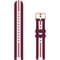 Фото - Смарт-часы Canyon Semifreddo SW-61 Rose Gold (CNS-SW61BR) | click.ua