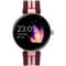 Фото - Смарт-часы Canyon Semifreddo SW-61 Rose Gold (CNS-SW61BR) | click.ua