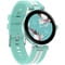Фото - Смарт-часы Canyon Semifreddo SW-61 Green (CNS-SW61BL) | click.ua