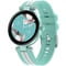 Фото - Смарт-часы Canyon Semifreddo SW-61 Green (CNS-SW61BL) | click.ua