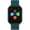 Фото - Смарт-годинник Canyon Easy SW-54 Green (CNS-SW54BG) | click.ua