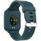 Фото - Смарт-годинник Canyon Easy SW-54 Green (CNS-SW54BG) | click.ua