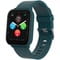 Фото - Смарт-годинник Canyon Easy SW-54 Green (CNS-SW54BG) | click.ua