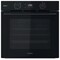 Фото - Духова шафа Whirlpool OMSK58CU1SB | click.ua