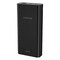 Фото - Универсальная мобильная батарея Canyon PB-2001 20000mAh Black (CNE-CPB2001B) | click.ua