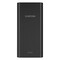 Фото - Универсальная мобильная батарея Canyon PB-2001 20000mAh Black (CNE-CPB2001B) | click.ua