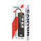 Фото - Док-станция Canyon DS-13 7in1 Transparent Space Grey (CNS-TDS13) | click.ua