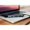 Фото - Док-станція Canyon DS-15 8in1 Dark Grey (CNS-TDS15) | click.ua