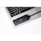 Фото - Док-станція Canyon DS-15 8in1 Dark Grey (CNS-TDS15) | click.ua