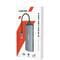 Фото - Док-станція Canyon DS-15 8in1 Dark Grey (CNS-TDS15) | click.ua