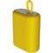 Фото - Акустична система Canyon BSP-4 Yellow (CNE-CBTSP4Y) | click.ua