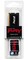 Фото - Модуль пам`ятi SO-DIMM DDR5 2х16GB/6000 Kingston Fury Impact (KF560S38IBK2-32) | click.ua