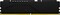 Фото - Модуль пам`яті DDR5 2x8GB/5200 Kingston Fury Beast Black (KF552C40BBK2-16) | click.ua