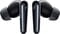 Фото - Bluetooth-гарнітура Anker SoundCore Liberty 4 Pro Black Matte (A3954G11) | click.ua