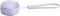 Фото - Bluetooth-гарнитура Canyon OnGo 4 Mini TWS Purple (CNS-TWS4P) | click.ua