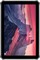 Фото - Планшет Oukitel RT9 6/256GB Orange | click.ua