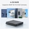 Фото - Видеорегистратор Reolink NVS4 без HDD | click.ua