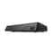Фото - Видеорегистратор Reolink NVS4 без HDD | click.ua