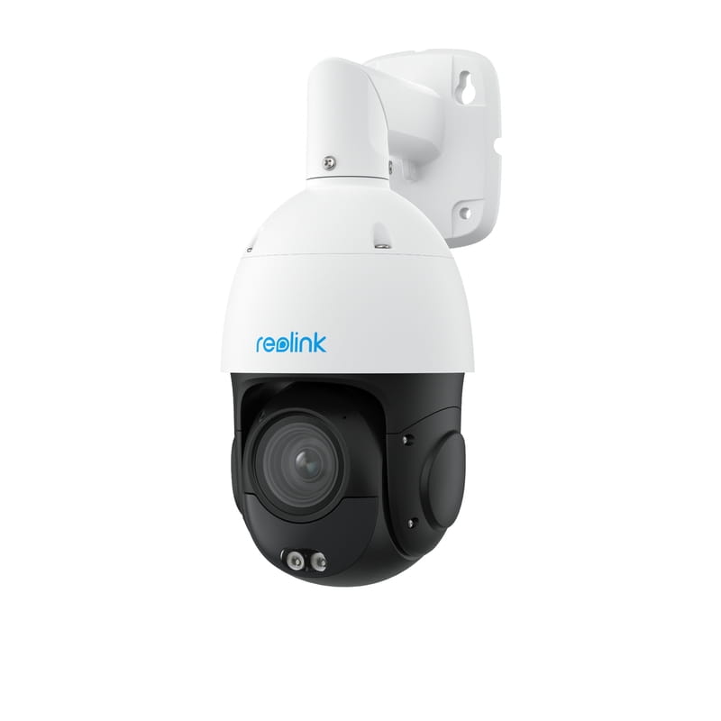 IP-камера Reolink P850 5.3-86 mm (RLC-823A 16X)