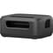 Фото - Зарядна станція EcoFlow River 3 UPS 245Wh, 300W (EFRIVER3-UPS-EU-CBox) | click.ua