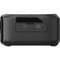 Фото - Зарядна станція EcoFlow River 3 UPS 245Wh, 300W (EFRIVER3-UPS-EU-CBox) | click.ua