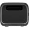 Фото - Зарядна станція EcoFlow River 3 UPS 245Wh, 300W (EFRIVER3-UPS-EU-CBox) | click.ua