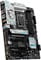 Фото - Материнська плата MSI B760 Gaming Plus WiFi DDR4 Socket 1700 | click.ua