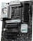 Фото - Материнська плата MSI B760 Gaming Plus WiFi DDR4 Socket 1700 | click.ua