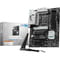Фото - Материнська плата MSI B760 Gaming Plus WiFi DDR4 Socket 1700 | click.ua