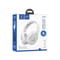 Фото - Bluetooth-гарнитура SkyDolphin SL01 White (SDBTE-000185) | click.ua