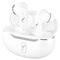 Фото - Bluetooth-гарнитура SkyDolphin TWS SL26 White (SDBTE-000189) | click.ua