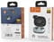 Фото - Bluetooth-гарнітура SkyDolphin TWS SL23 Black (SDBTE-000182) | click.ua