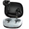 Фото - Bluetooth-гарнітура SkyDolphin TWS SL23 Black (SDBTE-000182) | click.ua