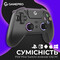 Фото - Геймпад GamePro GPS13B Black | click.ua