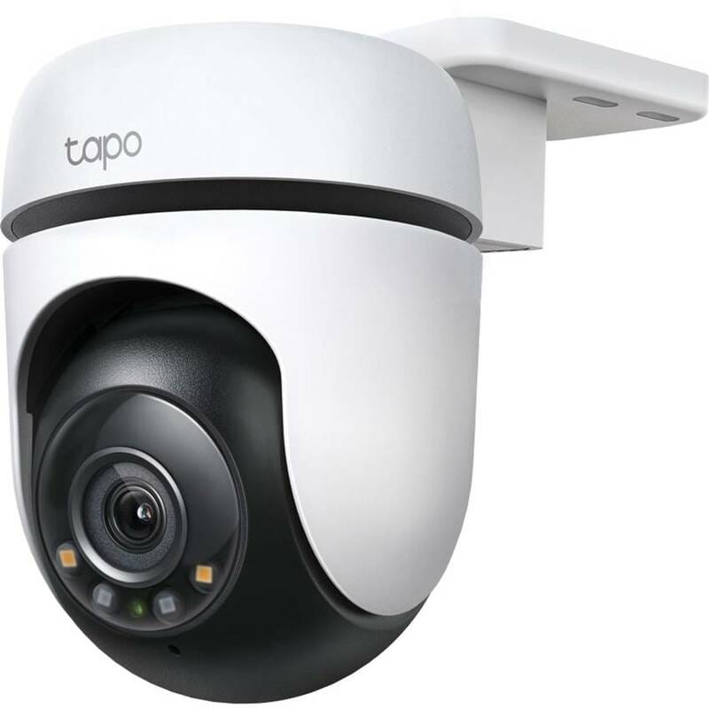 IP-камера TP-Link Tapo C510W