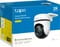 Фото - IP-камера TP-Link Tapo C510W | click.ua