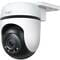 Фото - IP-камера TP-Link Tapo C510W | click.ua