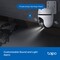 Фото - IP-камера TP-Link Tapo C520WS | click.ua