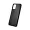 Фото - Чехол-накладка ColorWay TPU matt для Motorola E13 Black (CW-CTMME13-BK) | click.ua