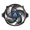 Фото - Кулер процесорний Arctic Alpine 23 CO (ACALP00036A) | click.ua
